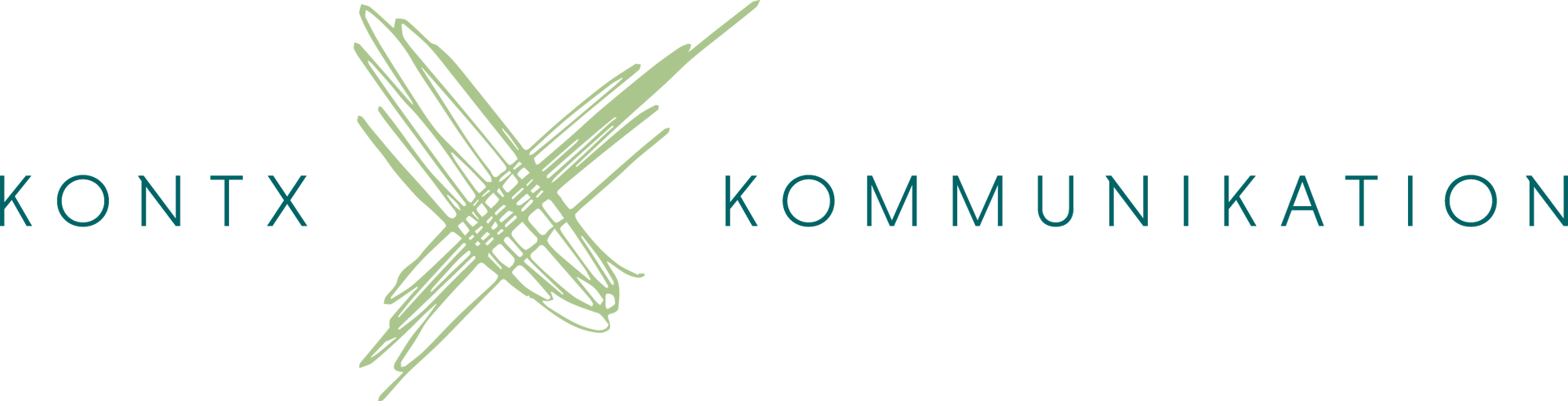 kontx kommunikation