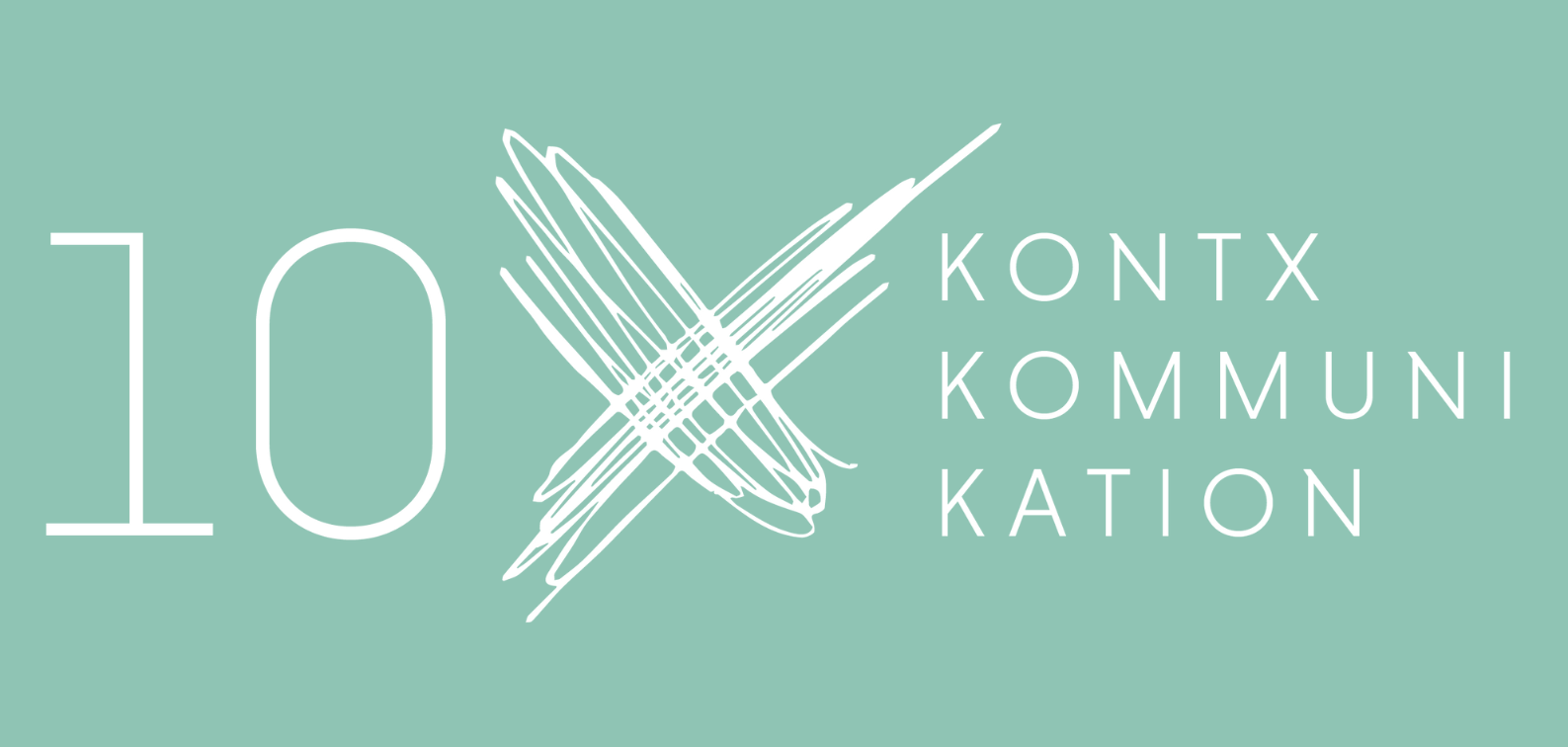 kontx kommunikation